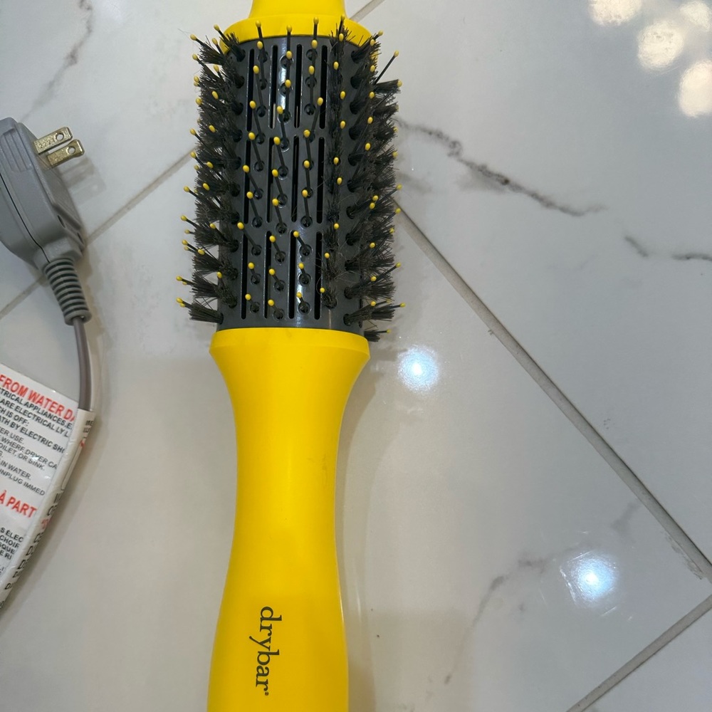 Only used about 3 times. New condition